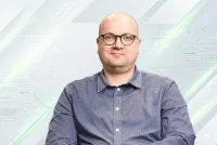 Benjamin Wahler