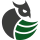 Wahler Logo